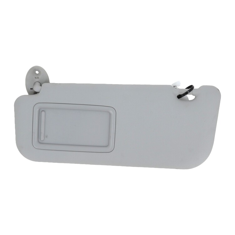 74320K0090C0 Toyota YARIS CROSS AYGO X YARIS