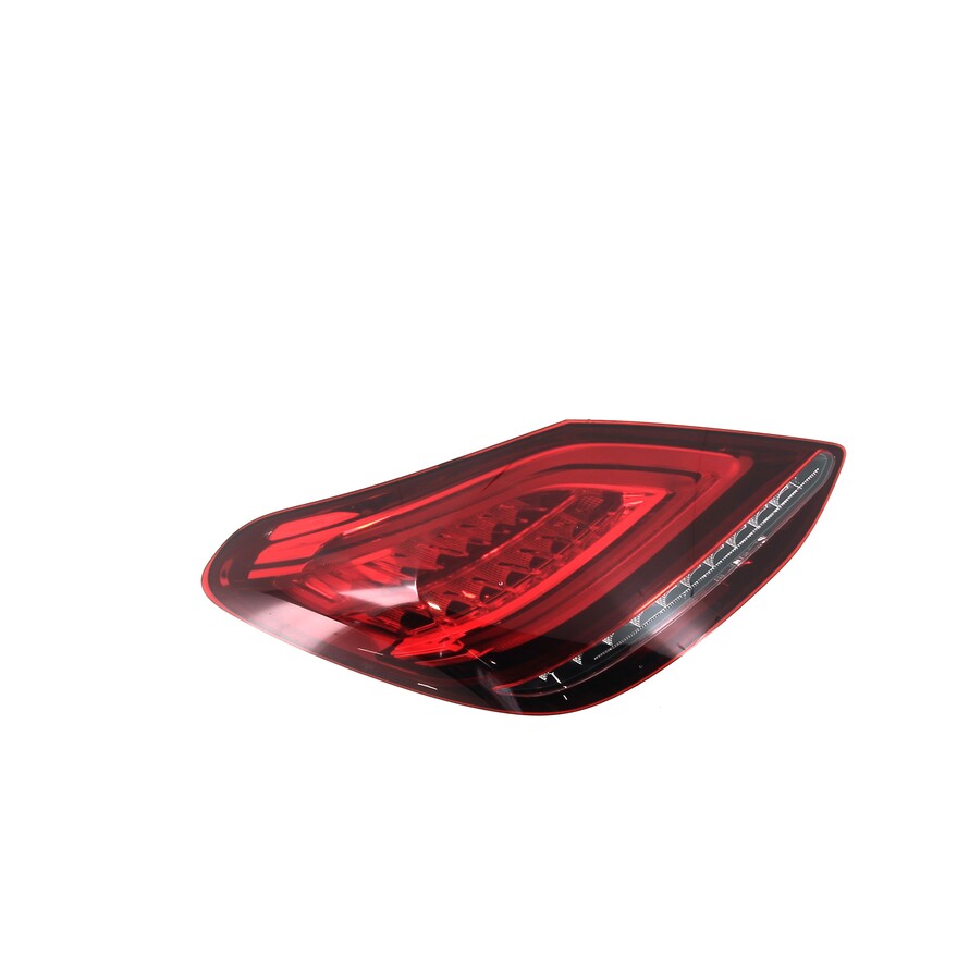 2059064503 Mercedes CLASSE C