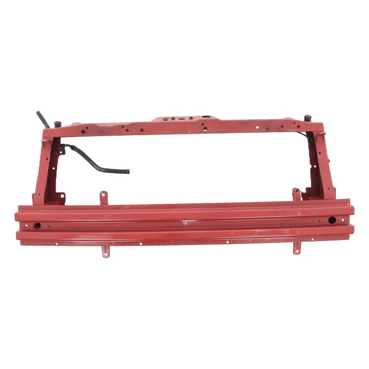 42568877 Chevrolet SPARK