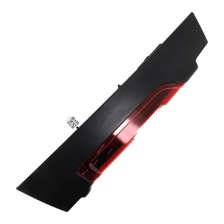 93867974 Opel VIVARO