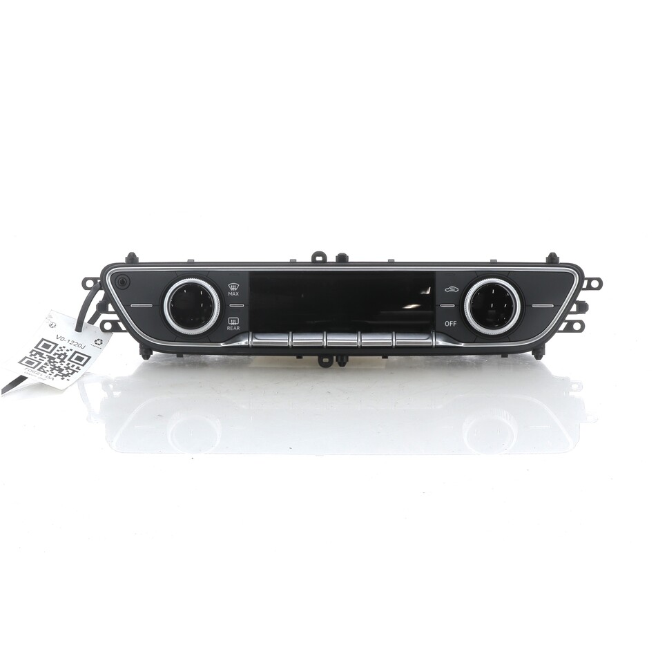 8W0 820 043 F Audi A4