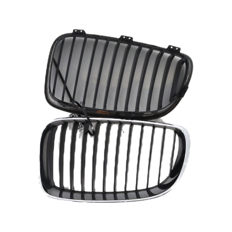 51 13 7166440 BMW SERIE 1