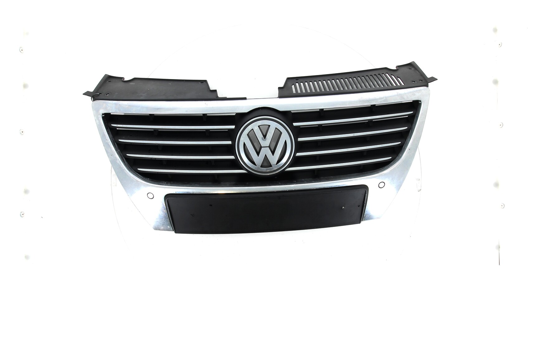 3C0853651AK PWF Volkswagen PASSAT PASSAT SW