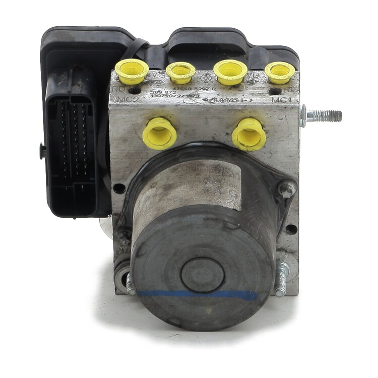 1691590880 Opel MOVANO