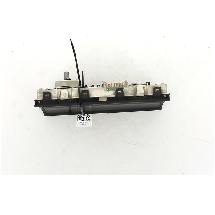 GPA-23-0021451 Renault MASTER