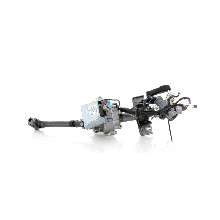 56310B9400 Hyundai I10