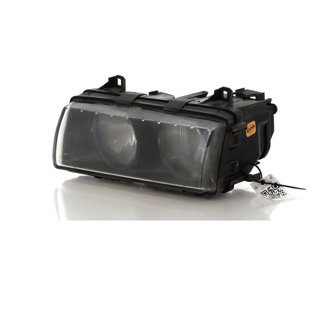 63 12 8363495 BMW SERIE 3
