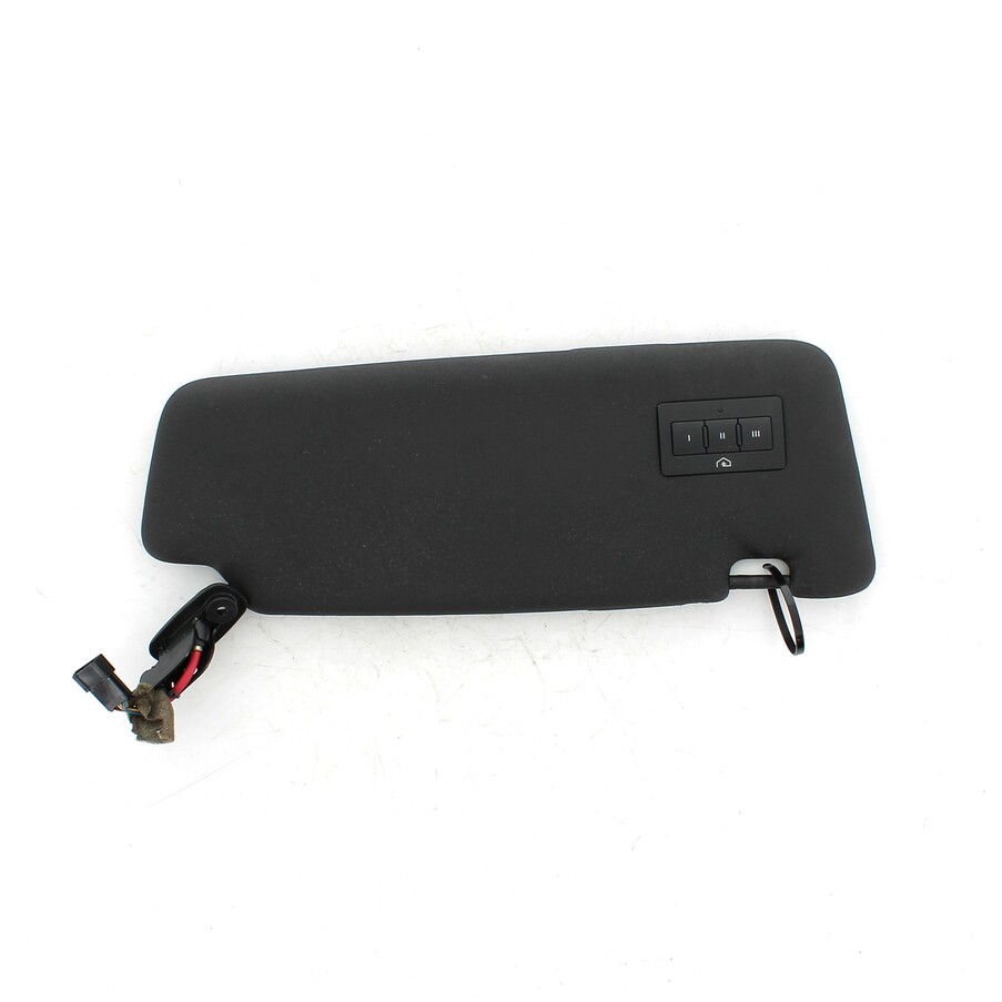 8E1857551D 85P Audi A4 AVANT