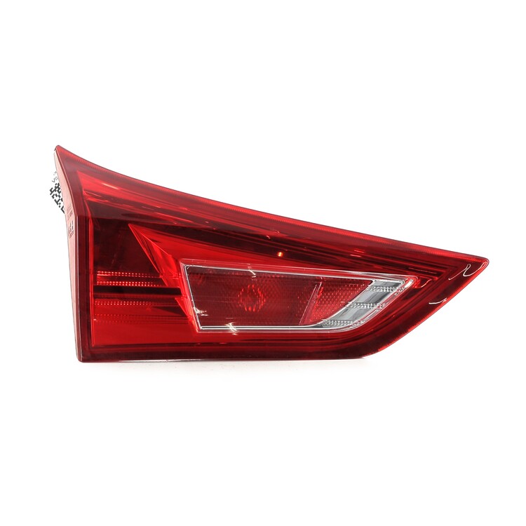 8159102490 Toyota AURIS