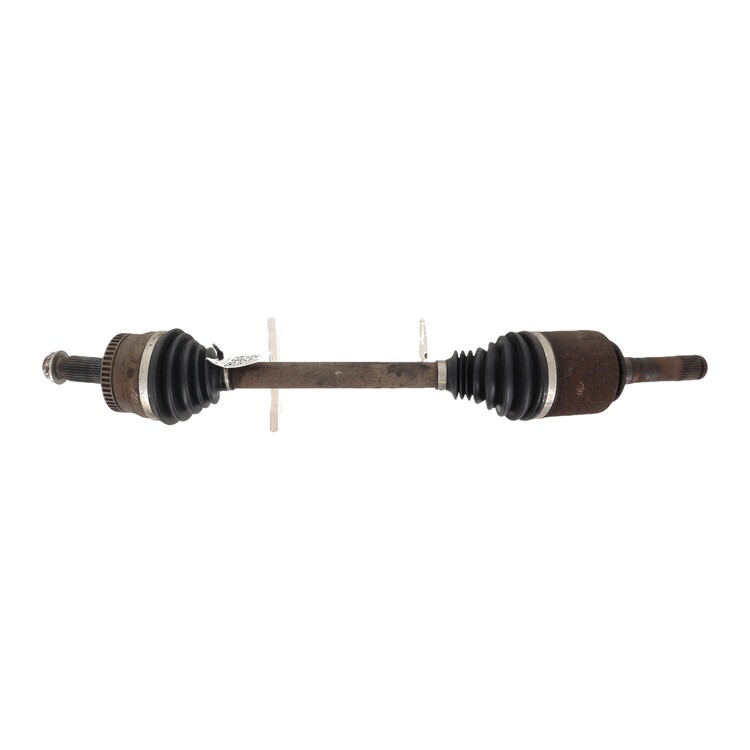 TOB500310 Land Rover RANGE