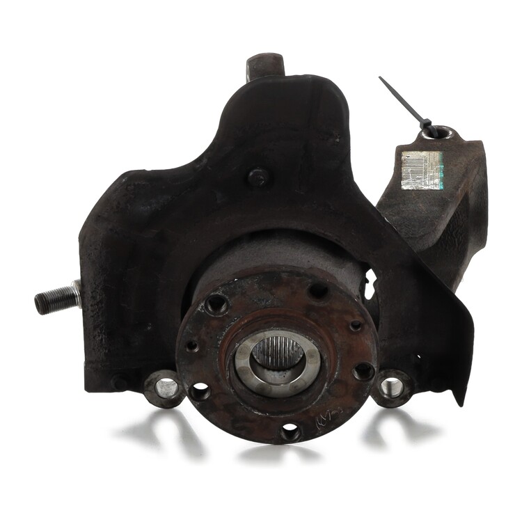 52217719 Fiat DUCATO