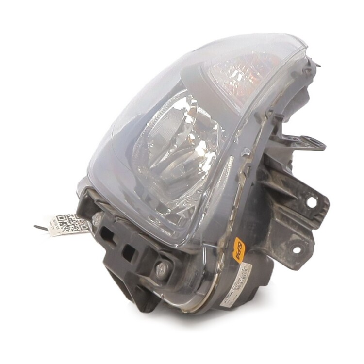 260103749R Renault CLIO CLIO ESTATE