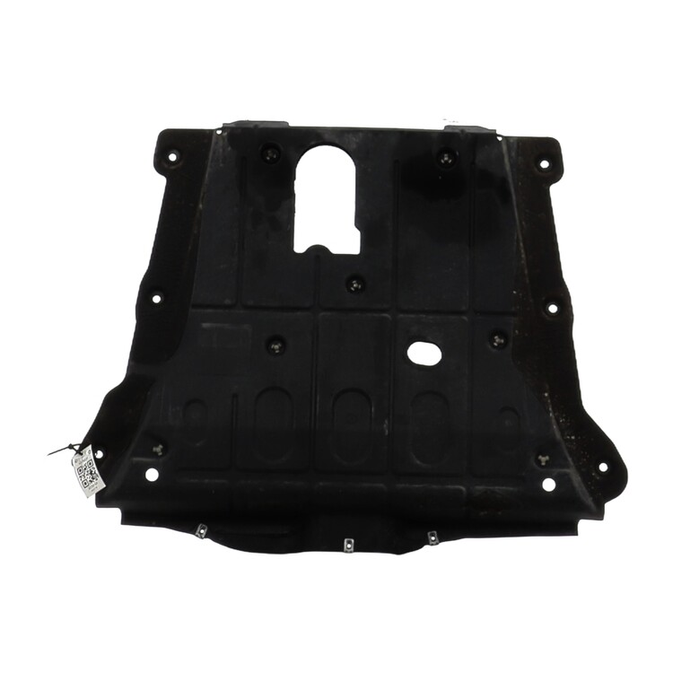 758922676R Dacia Citroen DUSTER BERLINGO