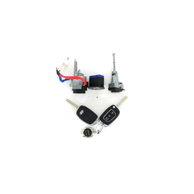81905Q0000 Hyundai I20