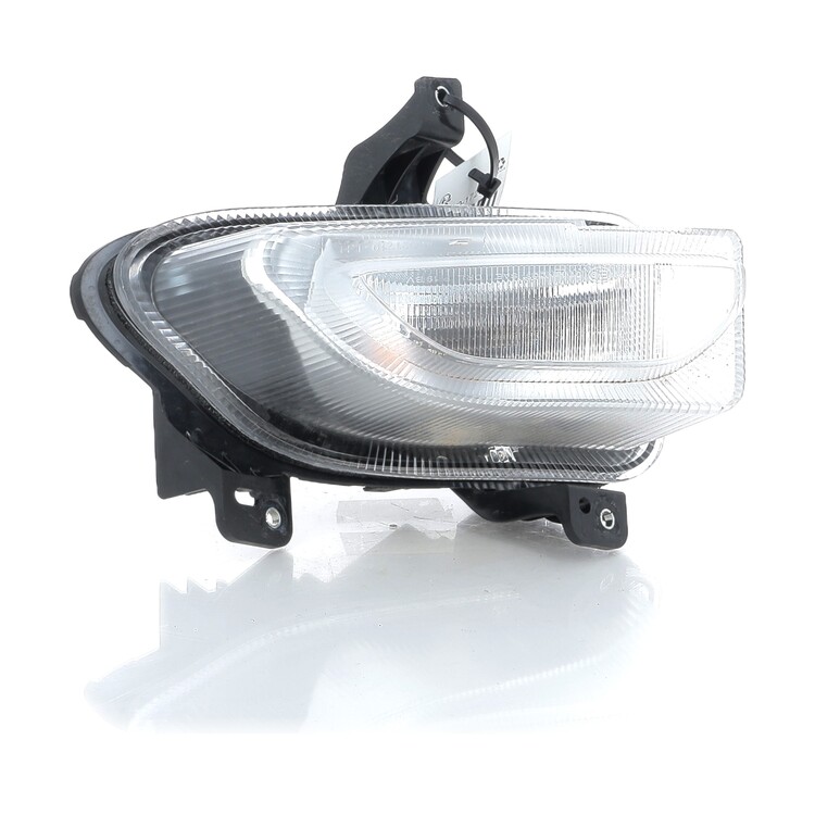 52177775 Jeep RENEGADE