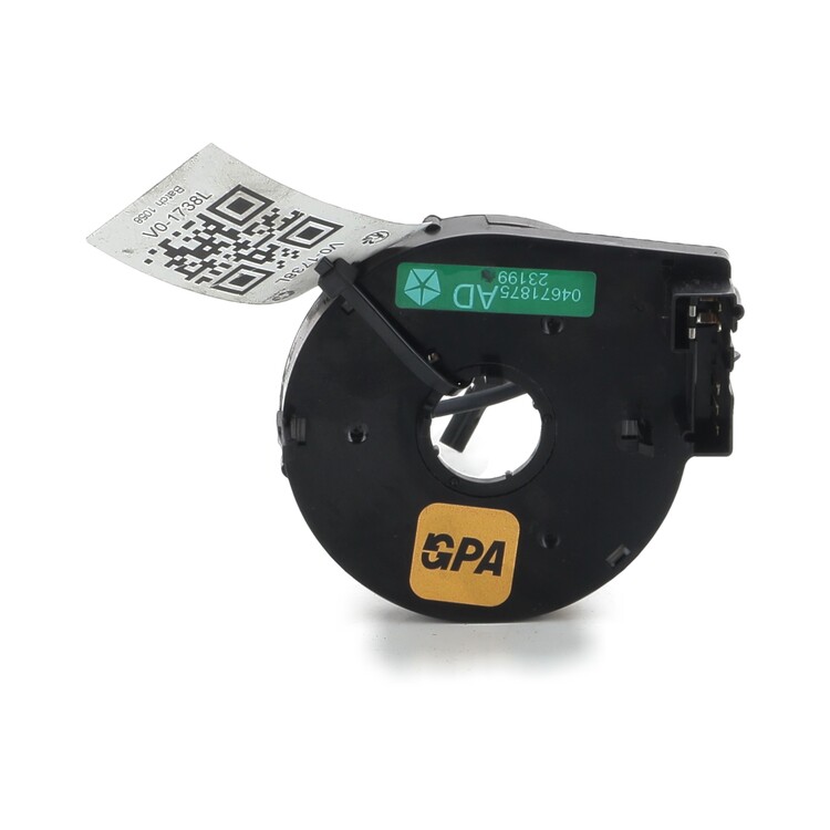 4671875AE Chrysler PT.CRUISER