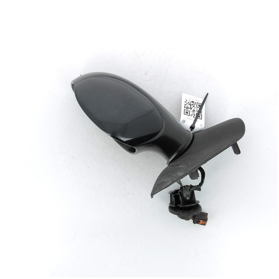 8149 KY Peugeot 206 206 SW