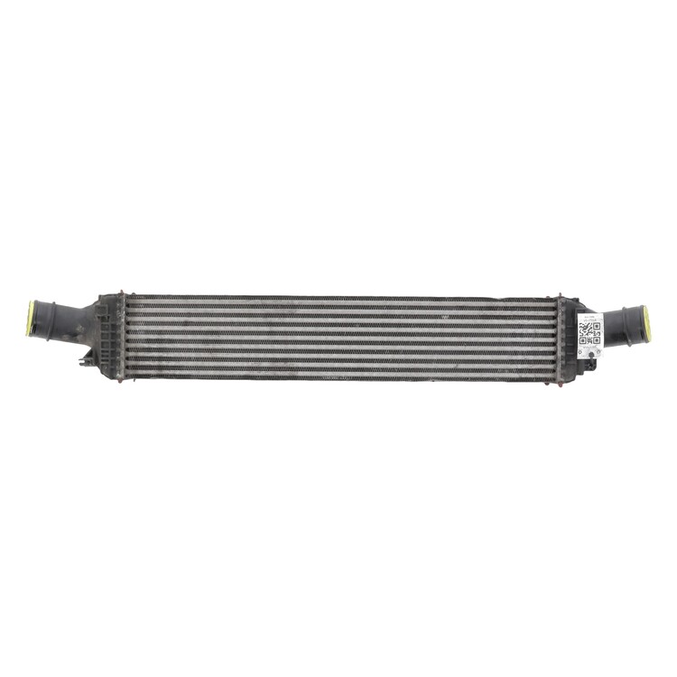 8K0145805 AC Audi A7 A5 A6