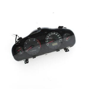 9421026790 Hyundai SANTA.FE