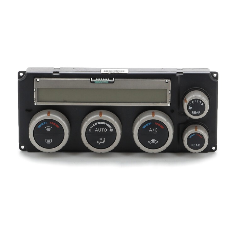 27560-4X00A- Nissan PATHFINDER