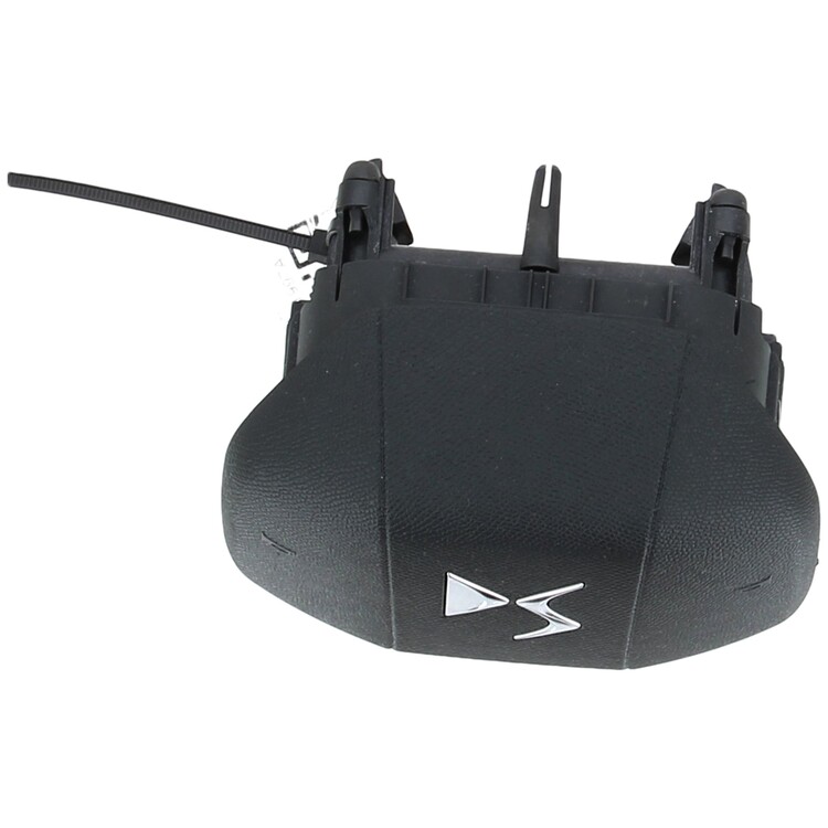 98235088ZD DS DS3 CROSSBACK