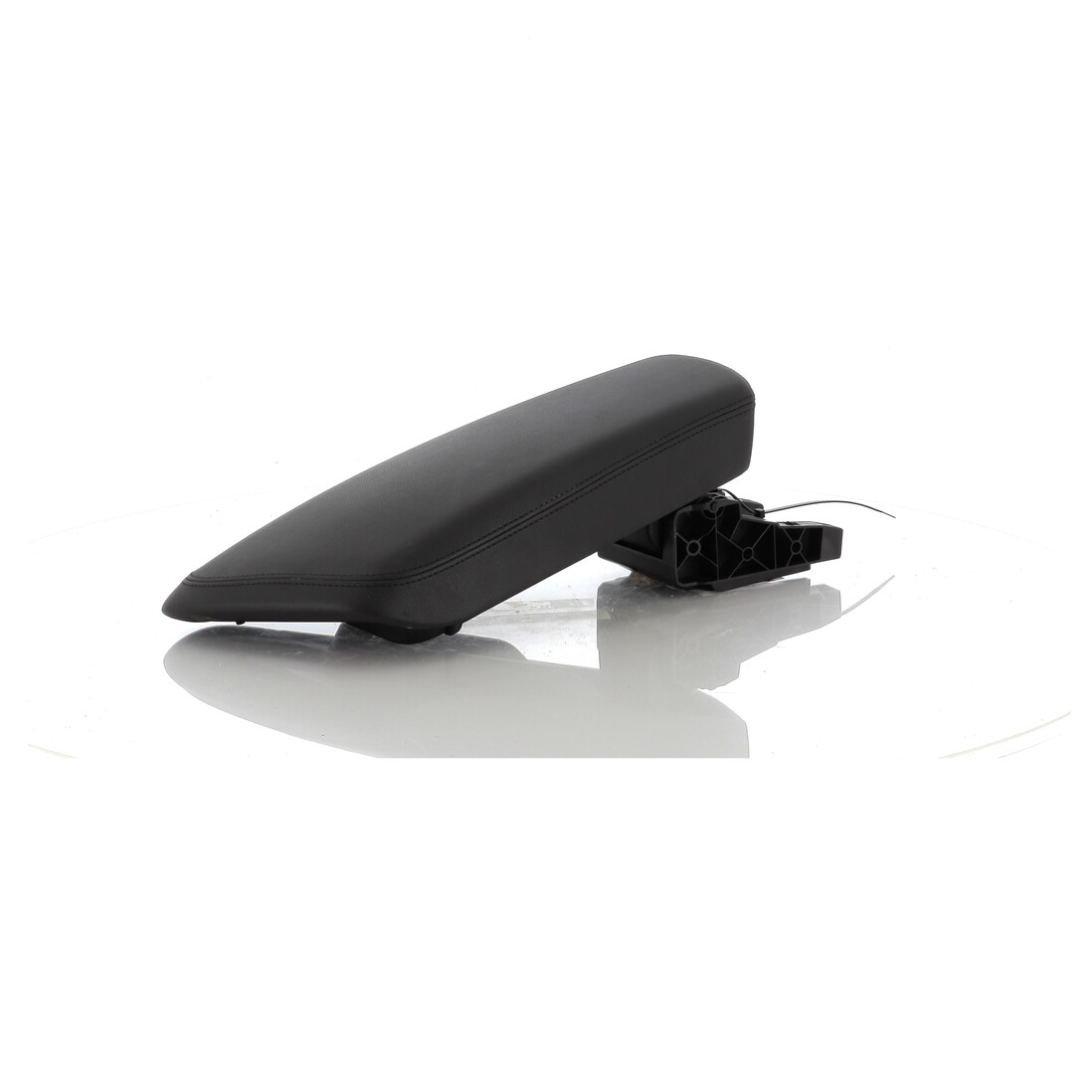 969584785R Renault ESPACE