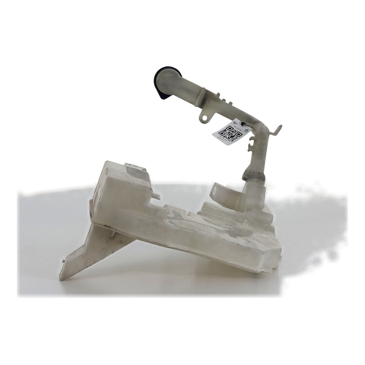 76840SMGE01 Honda CIVIC