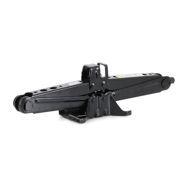 52147952 Jeep COMPASS