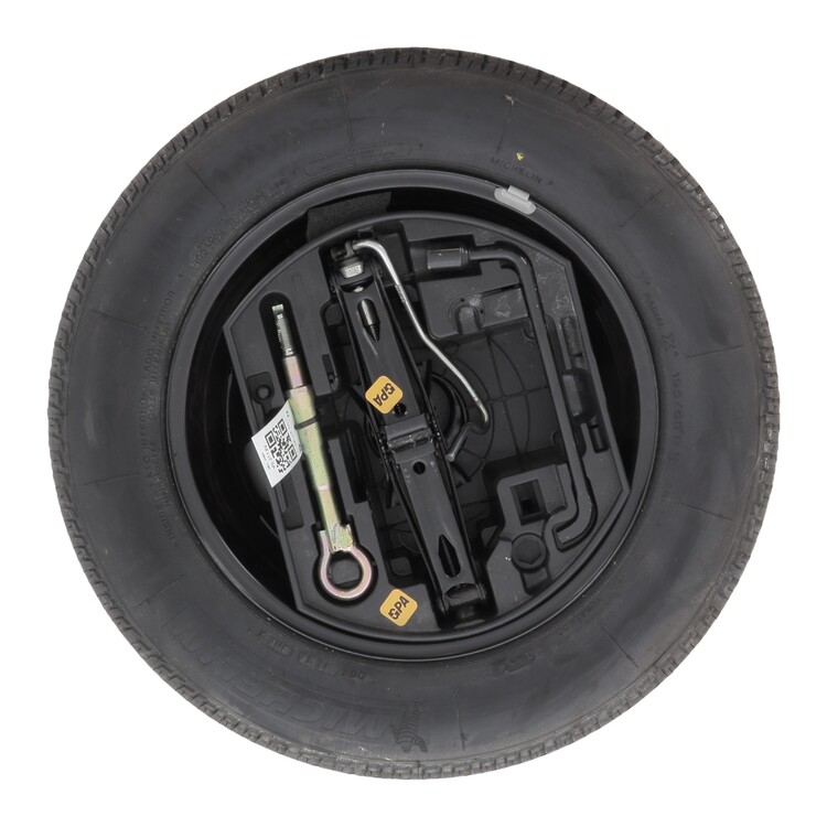 GPA-23-0019196 Citroen C4