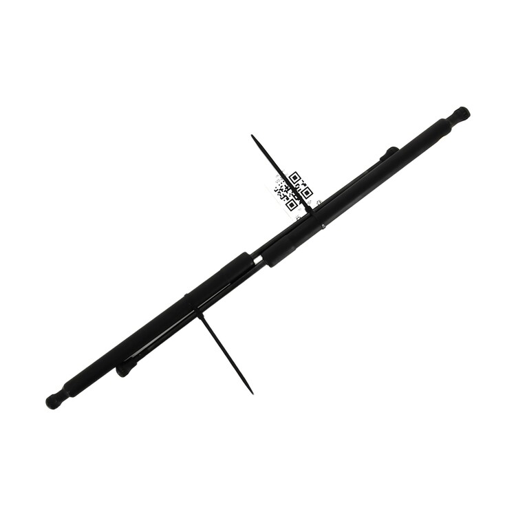 8731 P8 Peugeot 207 207 SW