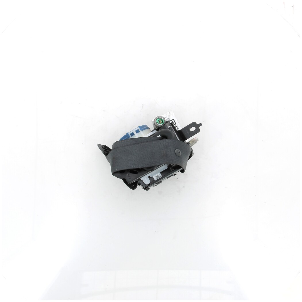 888845CB0A Infiniti Q60