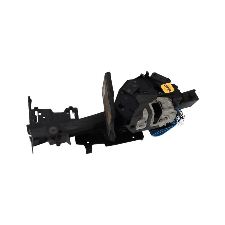 2048306 Ford C-MAX