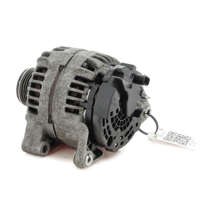 95515956 Opel MERIVA