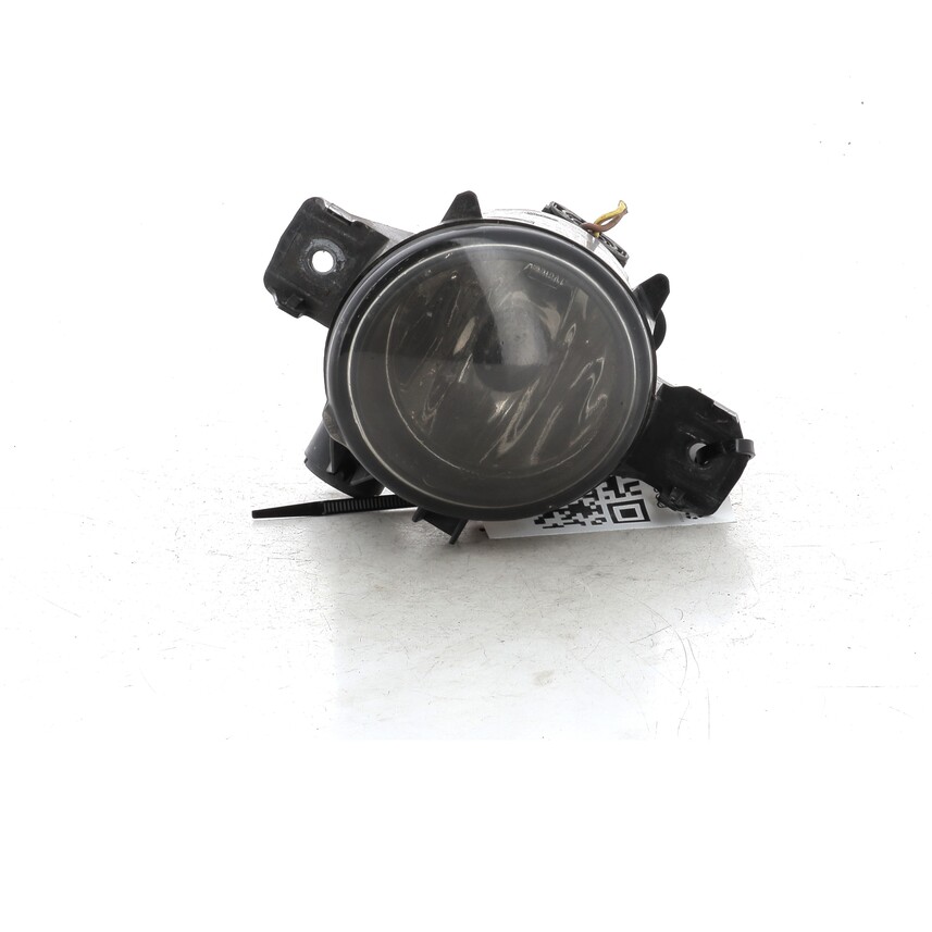 63 17 7164856 BMW SERIE 1