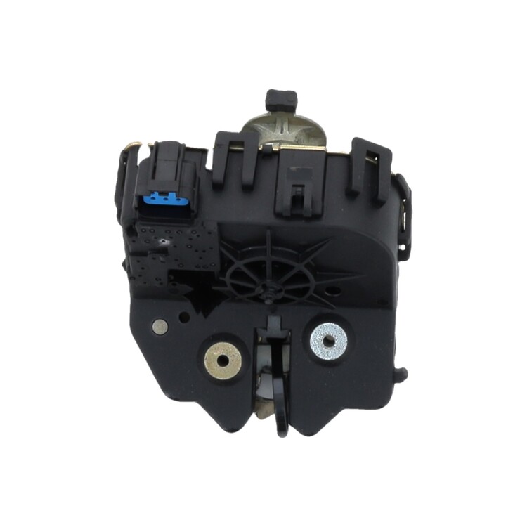 4398070 Ford FOCUS