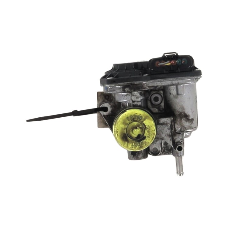 220300Q030 Toyota YARIS AYGO