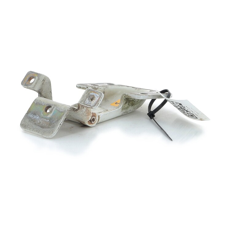 8716 49 Citroen Peugeot JUMPER BOXER