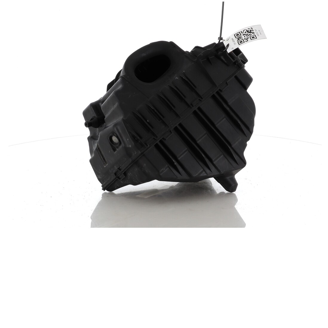 8200947662 Renault MEGANE