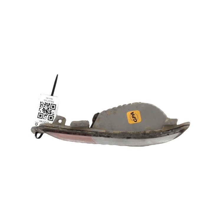 95240543 Chevrolet CRUZE