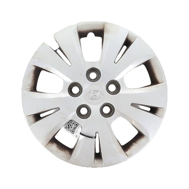 529601K000 Hyundai IX20