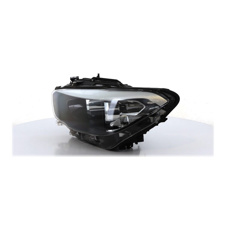 63117358391 BMW SERIE 1