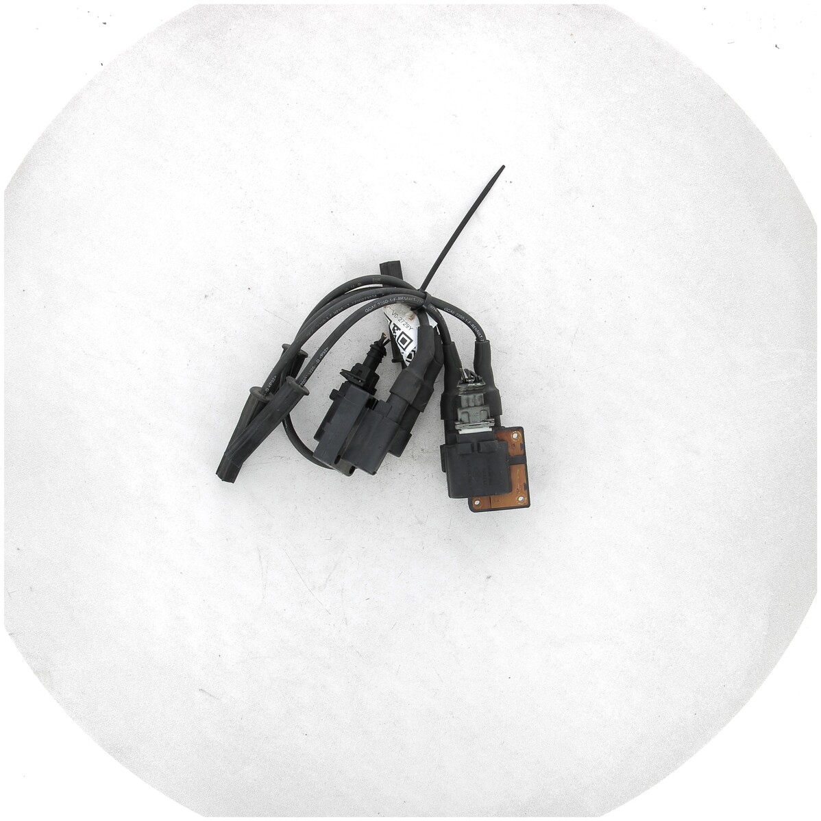 7700100589 Renault MEGANE CLIO MEGANE SCENIC