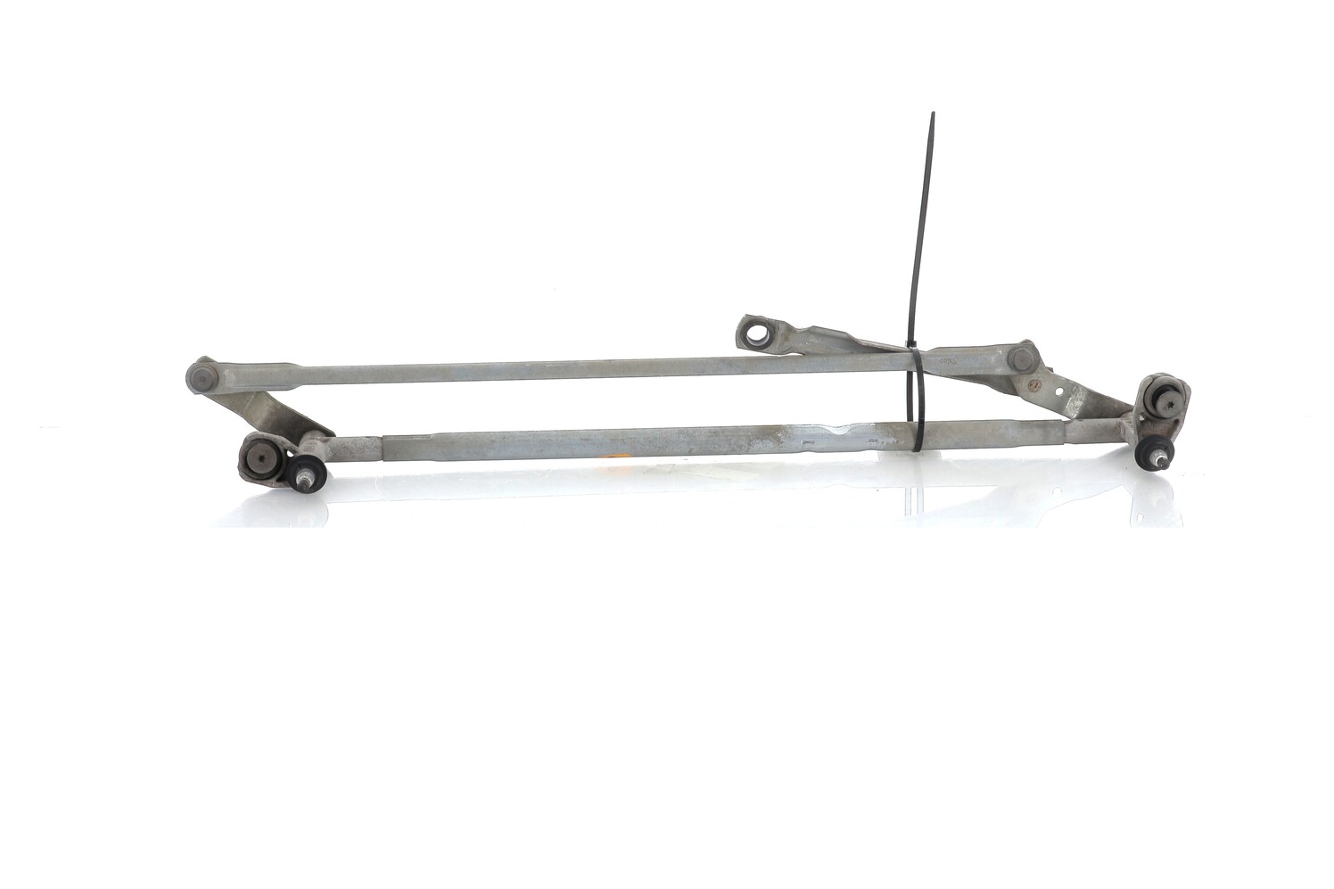 GPA-22-0013581 Volkswagen TIGUAN