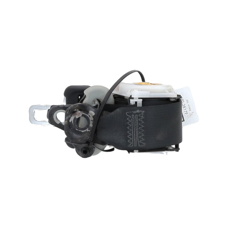 7337052310C0 Toyota URBAN CRUISER