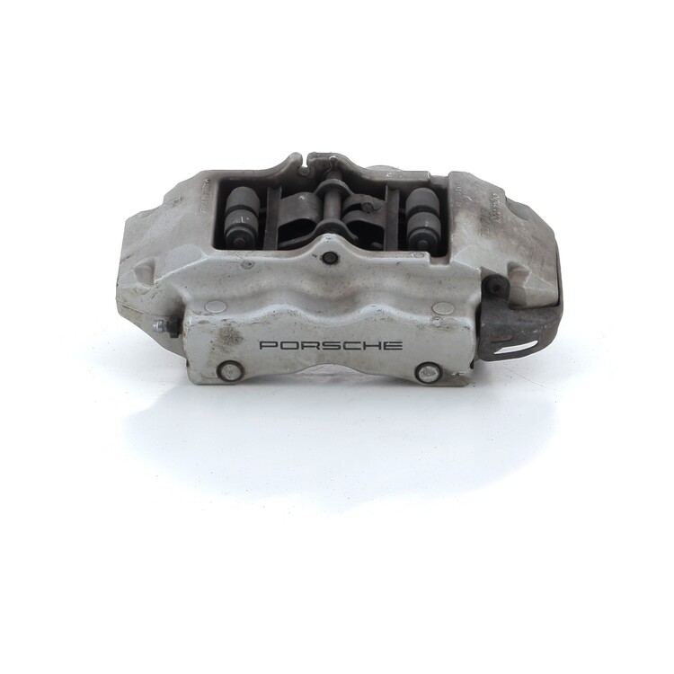 95535242270 Porsche CAYENNE