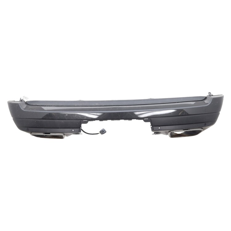 LR105875 Land Rover RANGE ROVER