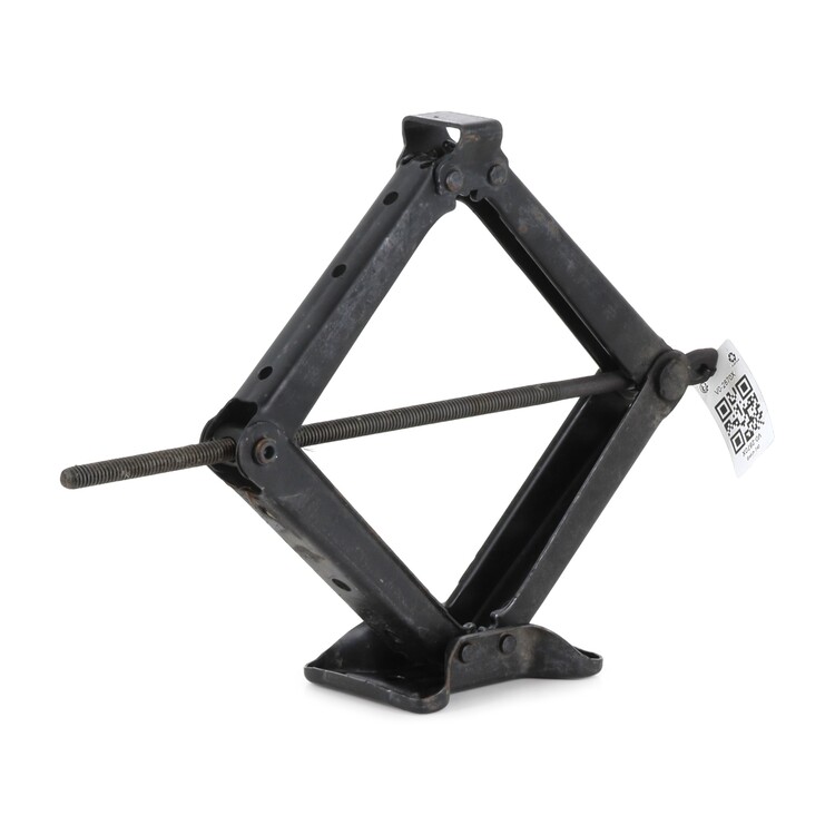 71 12 6754372 BMW X5