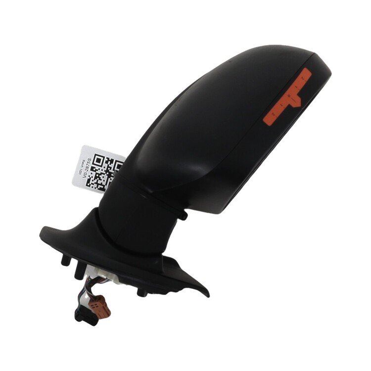 1688648880 Peugeot Citroen PARTNER BERLINGO