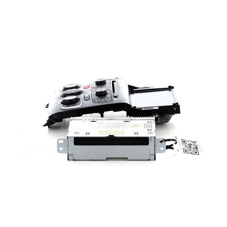 1612227080 Citroen DS4