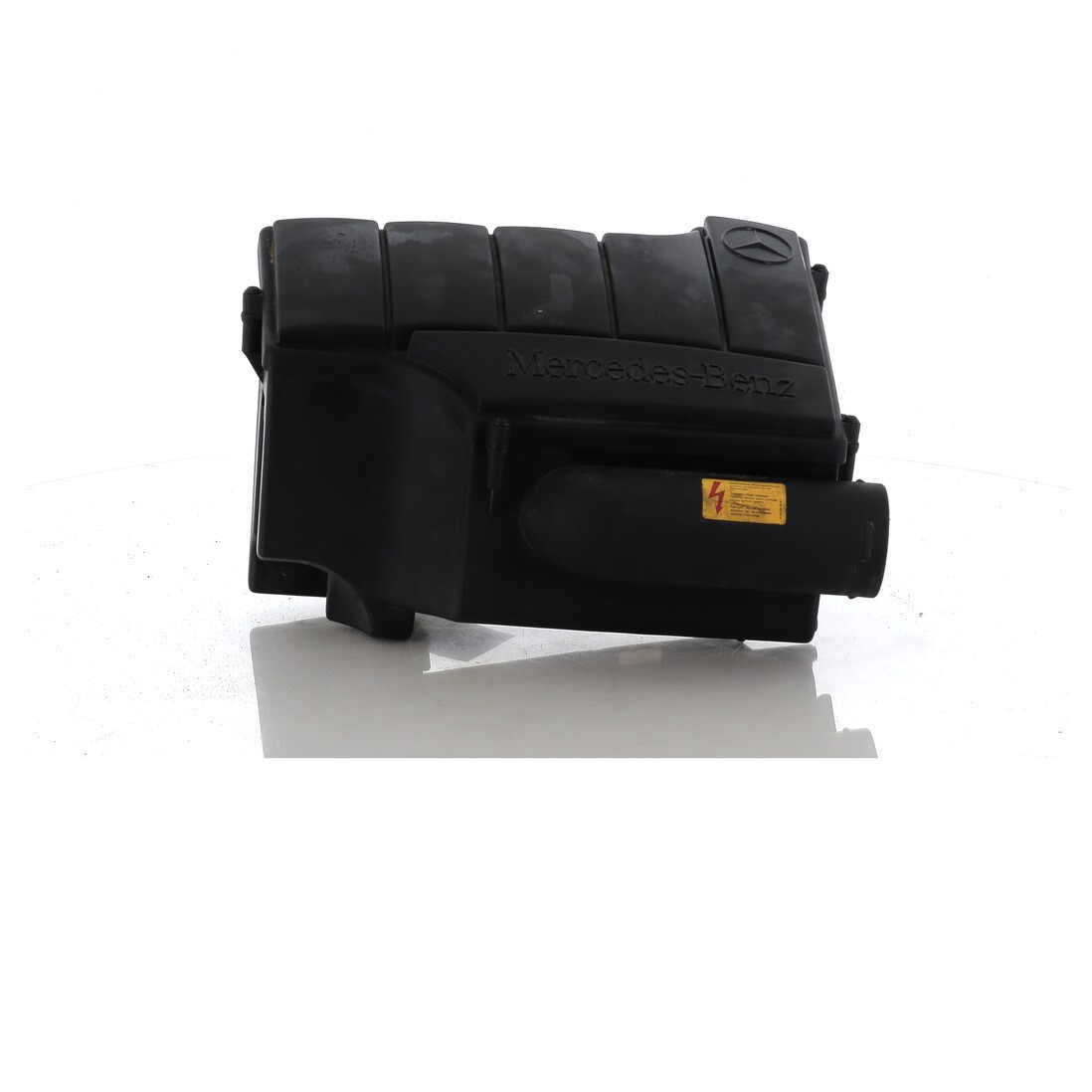 A1660940101 Mercedes CLASSE A